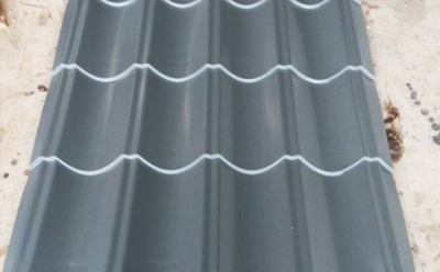 黄南仿古瓦828--01