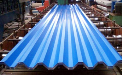 黄南横挂板750--01