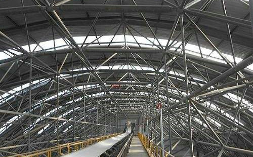 十全彩钢厂：2025年黄南钢结构与黄南彩钢岩棉板的新征程