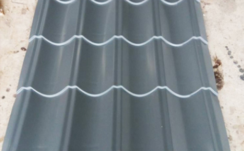 黄南仿古瓦安装方法与常见问题解决方案