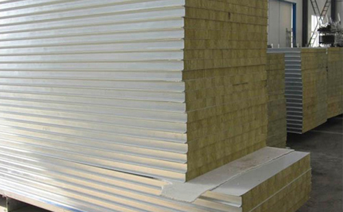 黄南净化板安装规范与常见问题解析 黄南净化板安装规范与常见问题解析