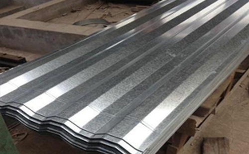 黄南集装箱板翻新除锈流程:旧箱改民宿怎样选黄南集装箱板 集装箱板翻新除锈流程:旧箱改民宿怎样选黄南集装箱板