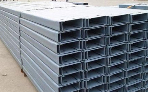 黄南C型钢规格型号与选型应用全指南